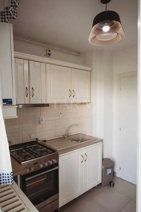 Apartament de vanzare cu 2 camere in Grigorescu - Poză 3