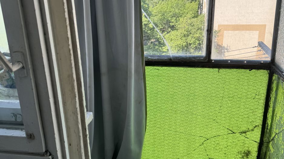 Apartament 2 camere de vanzare Drumul Taberei - Poză 10