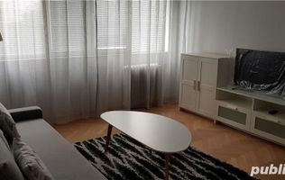 AP. 3 CAMERE BD. BUCURESTII NOI, BLOC REABILITAT, METROU 2 MINUTE