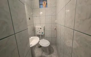 CASĂ INDIVIDUALĂ DE ÎNCHIRIAT – SPAȚIU GENEROS, POZIȚIE EXCELENTĂ, POTENȚIAL - Poză 16
