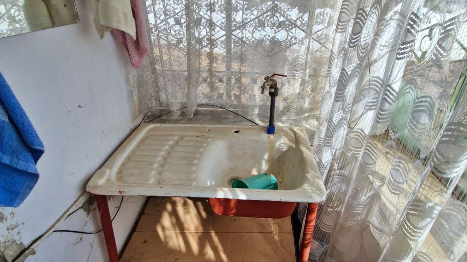 AZURA Imobiliare - Teren si Casa Micesti - Poză 13