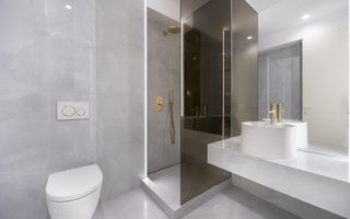 Apartament 2 camere | Cortina North - Poză 3