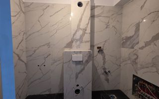 Apartament 2 camere + terasa + loc parcare subteran - Pacurari - Poză 4