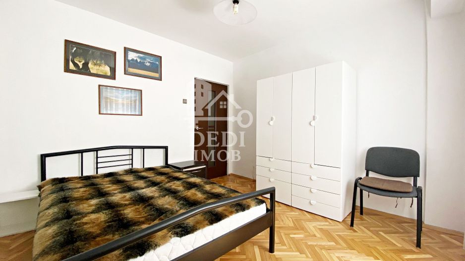 Apartament cu 2 camere de inchiriat zona Iosia, Oradea - Poză 3