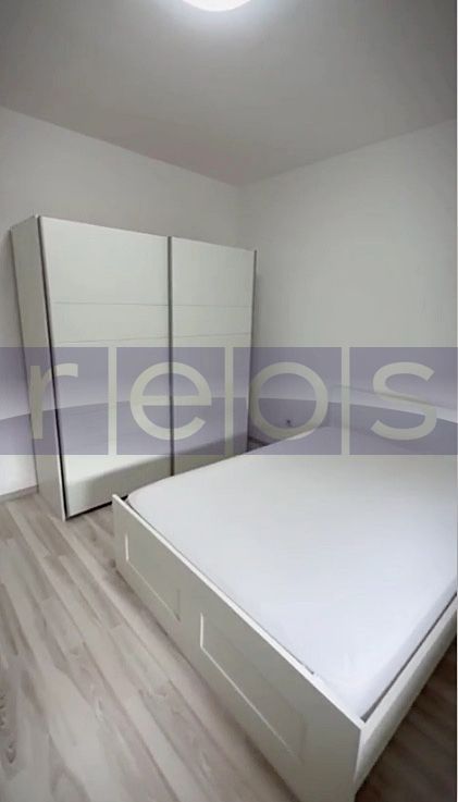 VANZARE 2 CAMERE | DECOMANDAT | ZONA TRAPEZULUI - Poză 3