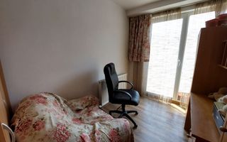 Locuință cochetă cu 1 cameră, ideală pentru locuit sau investiție. - Poză 2