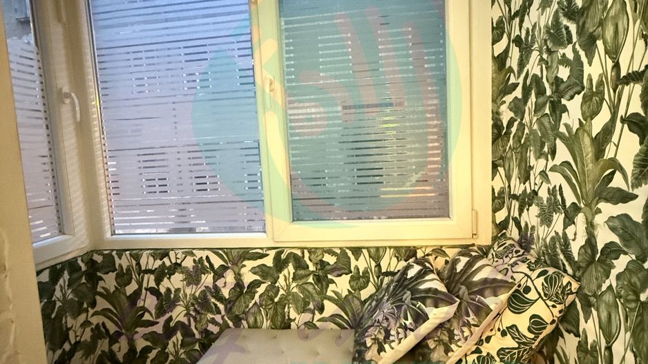 Locuinta "cozy" la 2 pasi de Bulevardul Unirii - Poză 3