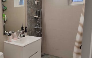 Apartament cu 4 camere in zona Crangasi(Bloc Reabilitat) - Poză 3