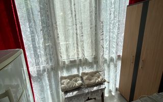 Apartament modern cu 3 camere luminos, disponibil pentru închiriere - Poză 5