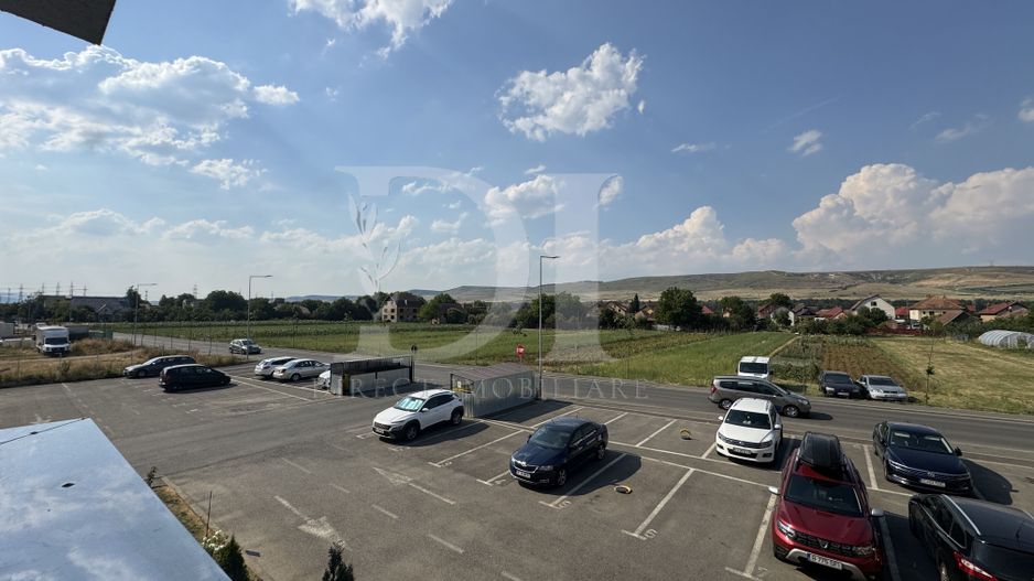 Apartament la cheie | etaj intermediar | Zona Terra - Poză 17