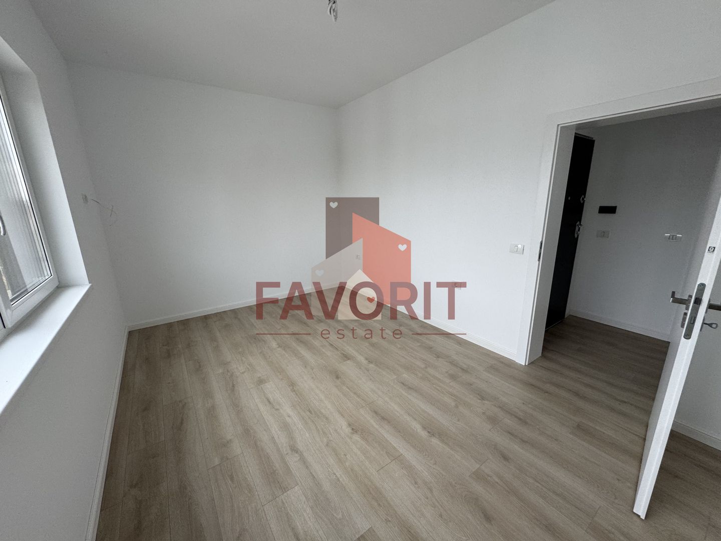Comision 0%. Bloc nou. Lift. Disponibil imediat - Poză 6