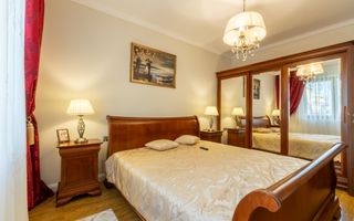 2 camere, 2 Parcari, Buna Ziua, Zona Grand Hill, LIDL, Trifoiului - Poză 1