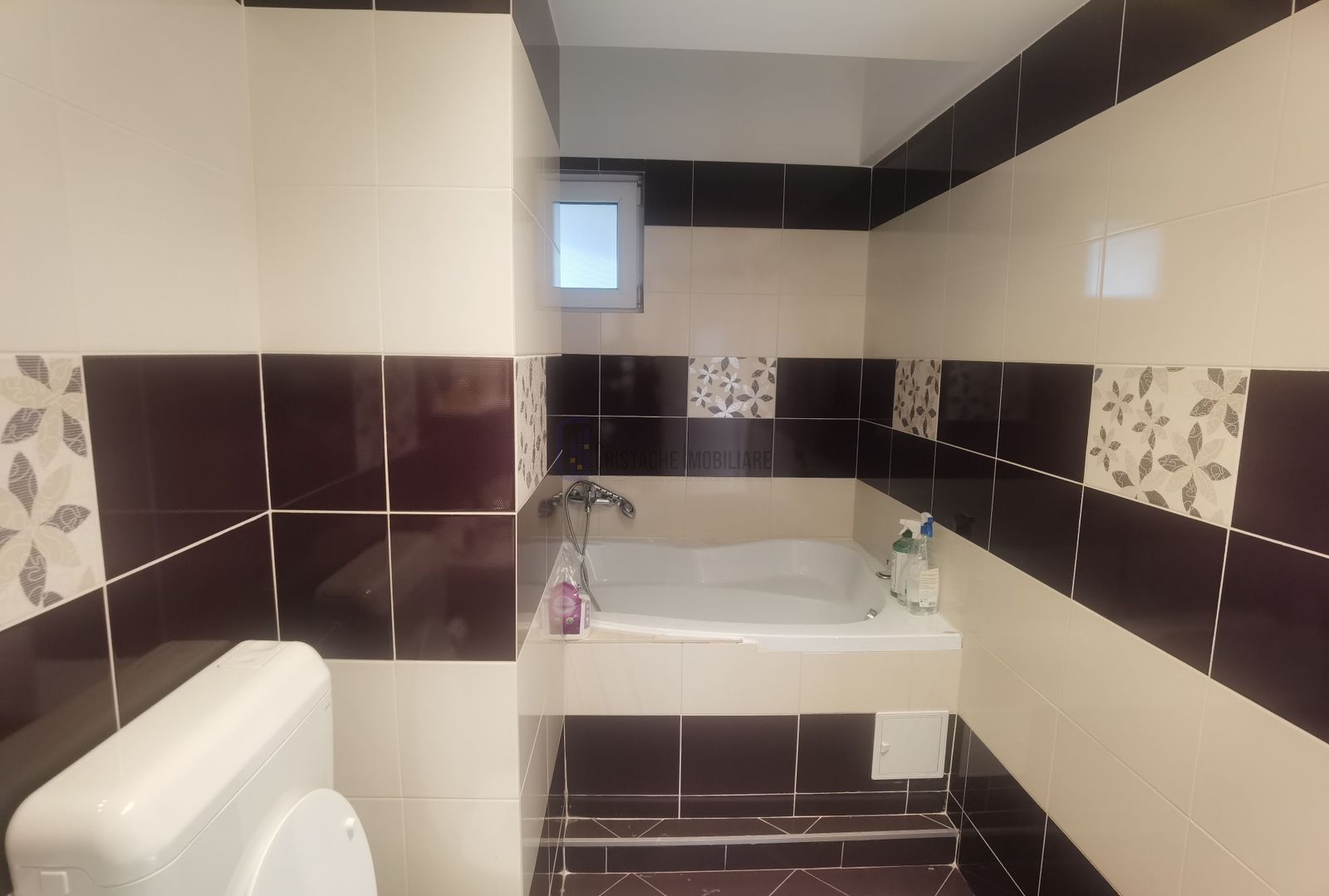 Ap. 2 cam. dec. cu centrala gaz_Primăria Sector 1_pet friendly_office_rezidental - Poză 6