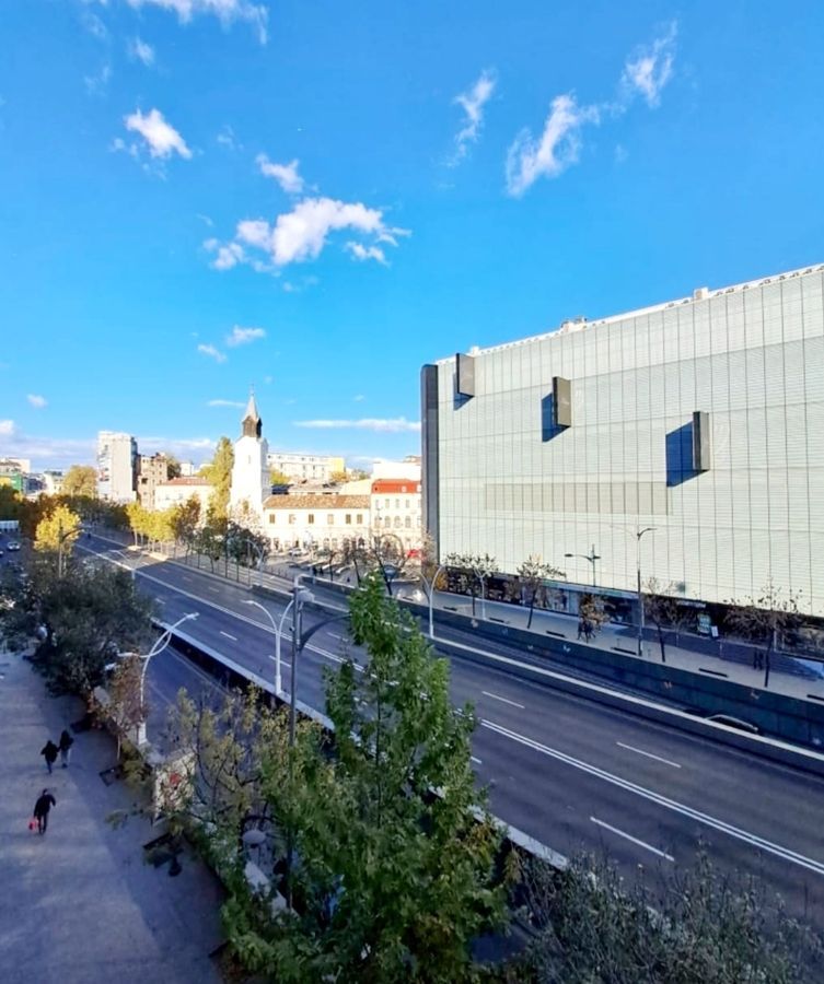 Ultracentral, Unirii, Centrul Istoric, Universitate - Poză 5