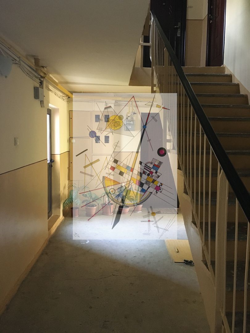 Casă / Vilă cu 4 camere în zona X - Poză 4