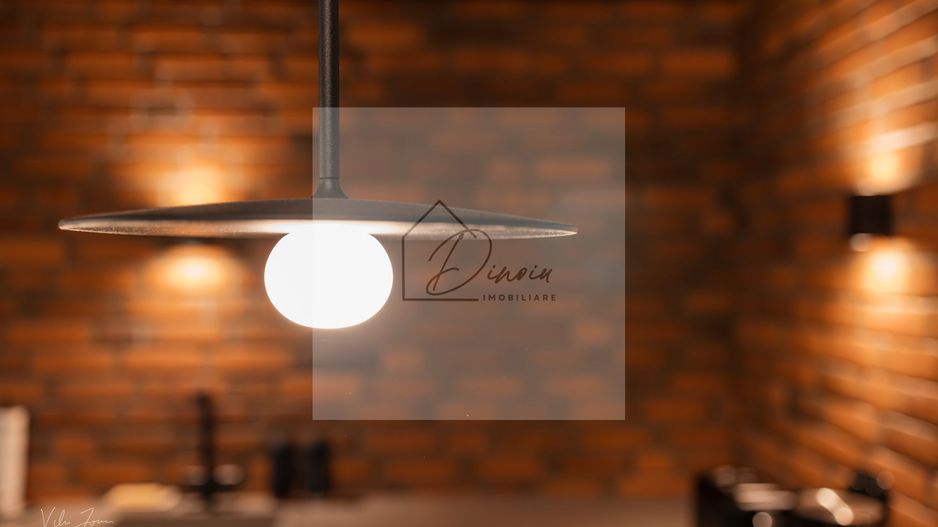 PREMIUM I 2 Camere Aviației - Floreasca | Grădină  | COM 0% - Poză 38