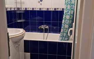 Apartament 3 camere -Barbu Lautaru - Poză 8