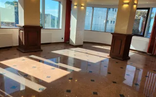 Cladire de inchiriat Damaroaia I 12 parcari I Lift I COMISION 0% - Poză 14