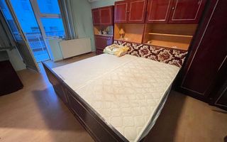 Casa P+1E,pozitie excelenta -zona Mehala - Poză 17