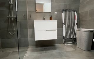 Prima închiriere-Apartament cu 2 camere |Parcare subterană|The Office| - Poză 6
