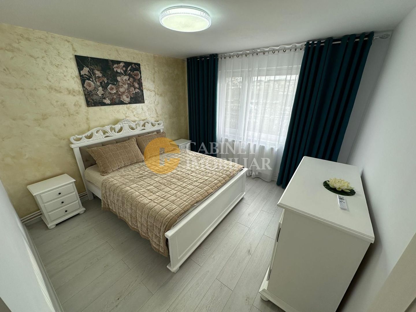 3 CAMERE DECOMANDAT 74 MP ULTRAFINISAT - Poză 10