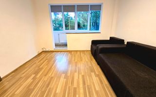 3 Camere | Decomandat | 70mp | Pet Friendly | Astra - Poză 6