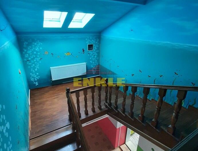 Casa / cladire de inchiriat 2000 euro, zona Piata Mare/Str.Iuliu Maniu - Poză 7