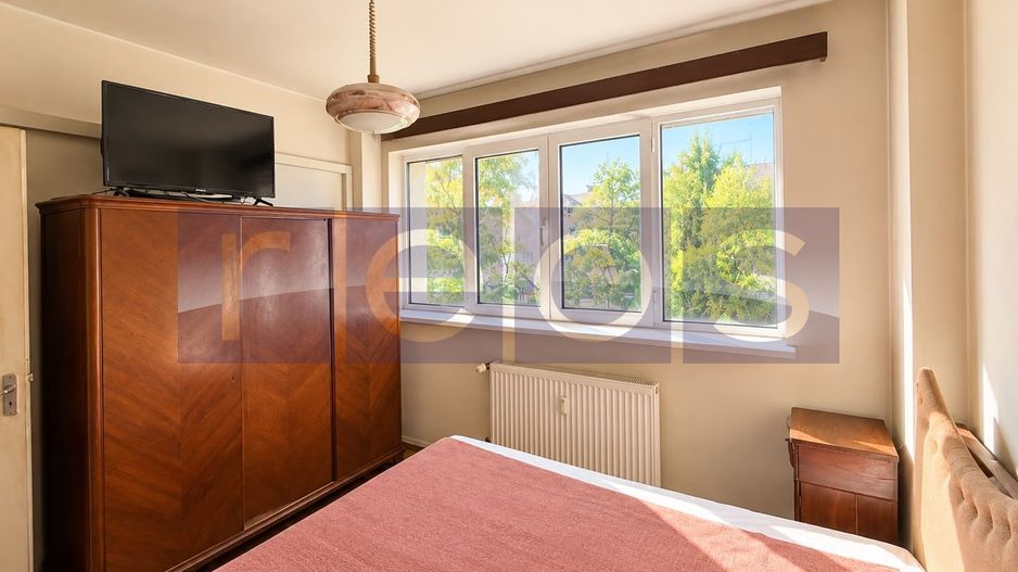 VANZARE 3 CAMERE PIATA VICTORIEI STRADAL | METROU | ULTRACENTRAL | - Poză 3