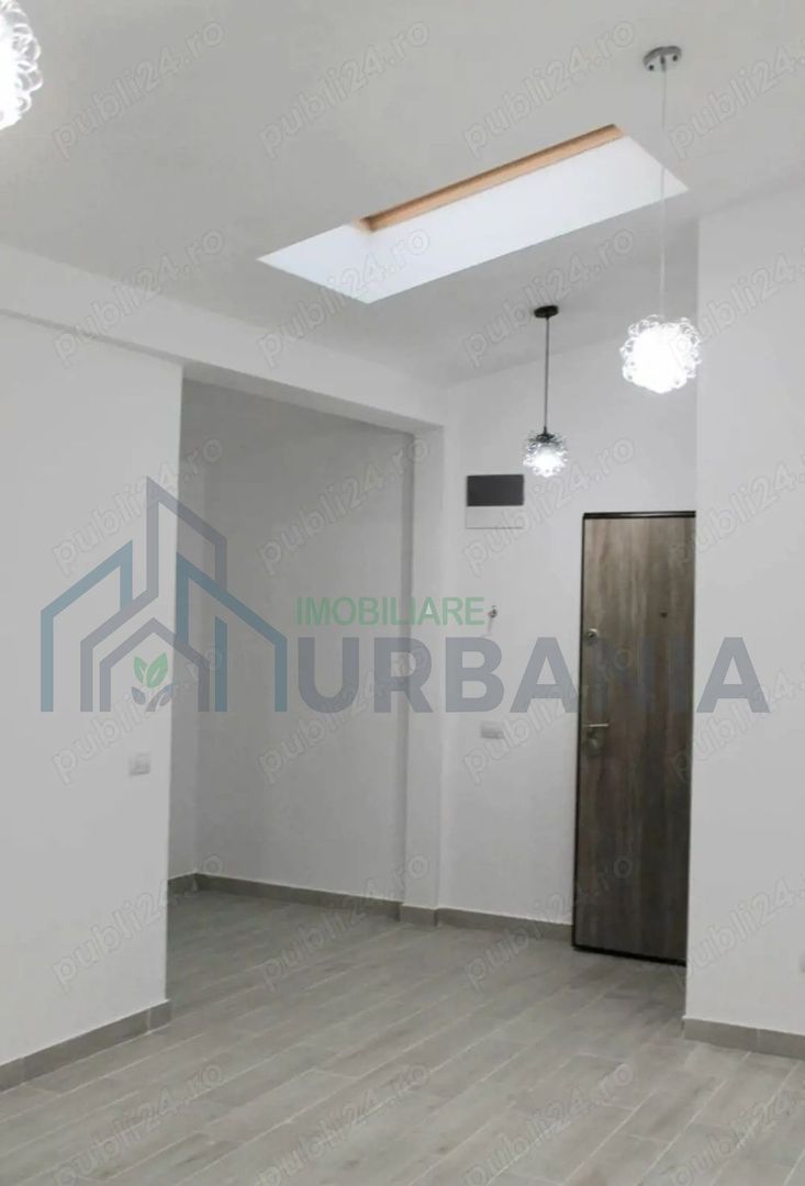 De închiriat spatii birou centru-UMF - Poză 1