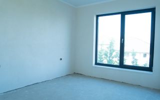 VILA noua 4 camere  + 2 locuri cu fundatie Vladimirescu zona Europa - Poză 15