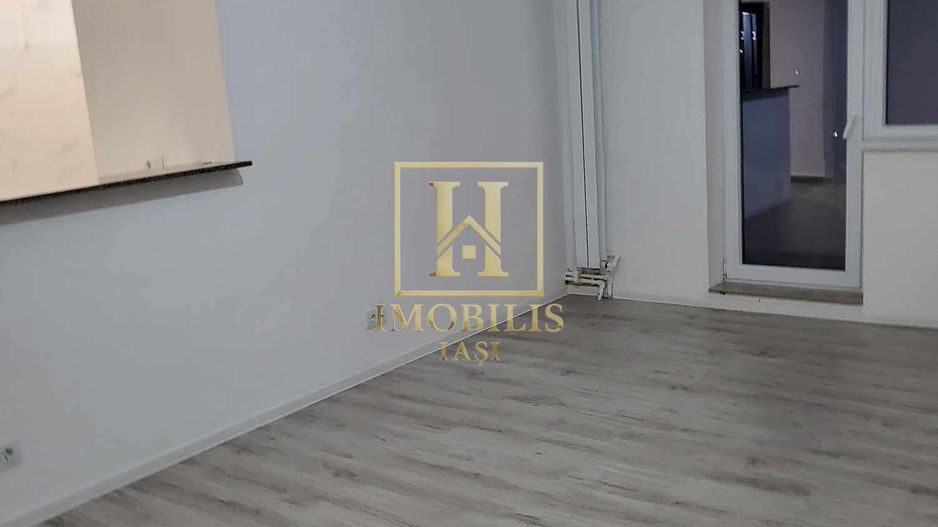 Apartament 3 camere, D, 83 mp, 109.500euro Lunca Cetatuii - Poză 6