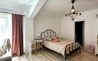 Apartament 66 mp la cheie / Zona Eroilor - Poză 8