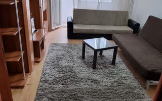 Proprietar 2 camere Teiul Doamnei - Bucur Obor - Poză 1