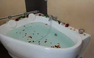 Vand casa 330 mp utili in zona planetelor Giroc, D+P+ E + pod - Poză 19