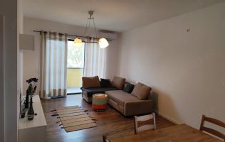 2 camere - BRAYTIM - Muzicescu - Muzeul Apei - loc de parcare- balcon deschis