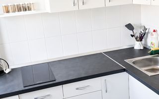 Complexul Studențesc | 1 camera | Renovată complet | Etaj 3 - Poză 8