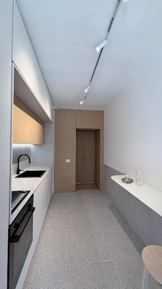 APARTAMENT PREMIUM | DESIGN SUPERB | PRIMA VISTA - Poză 5