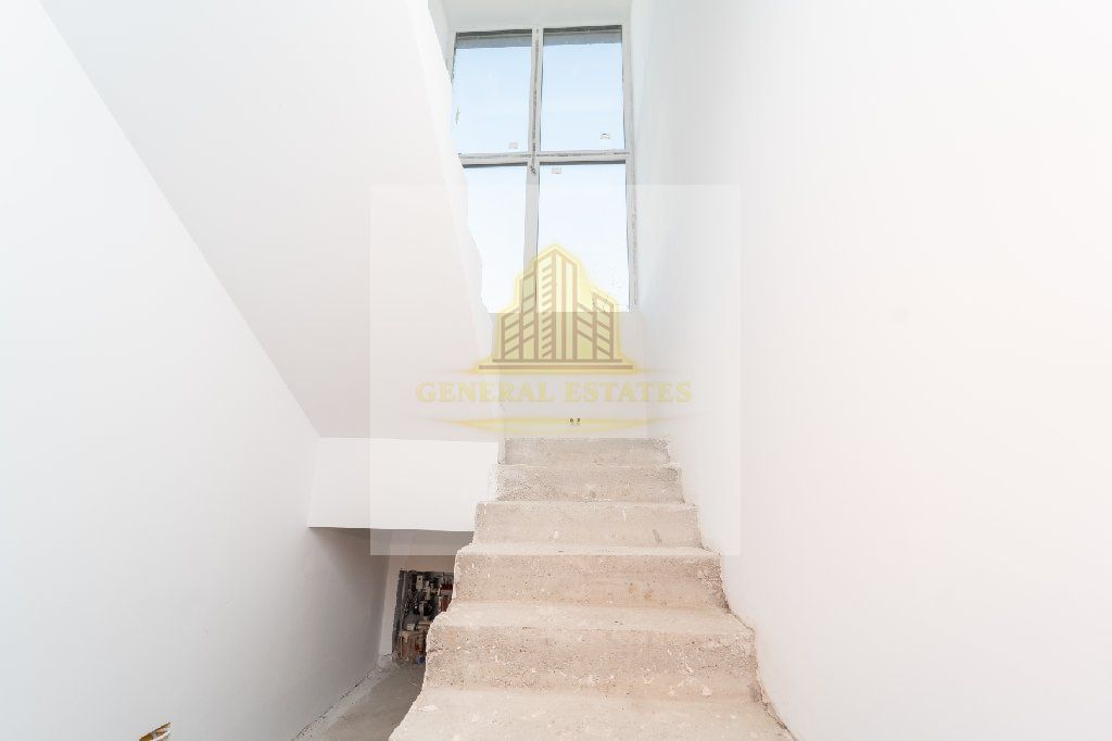 Case moderne cu etaj – Sânpetru, Brașov - Poză 23