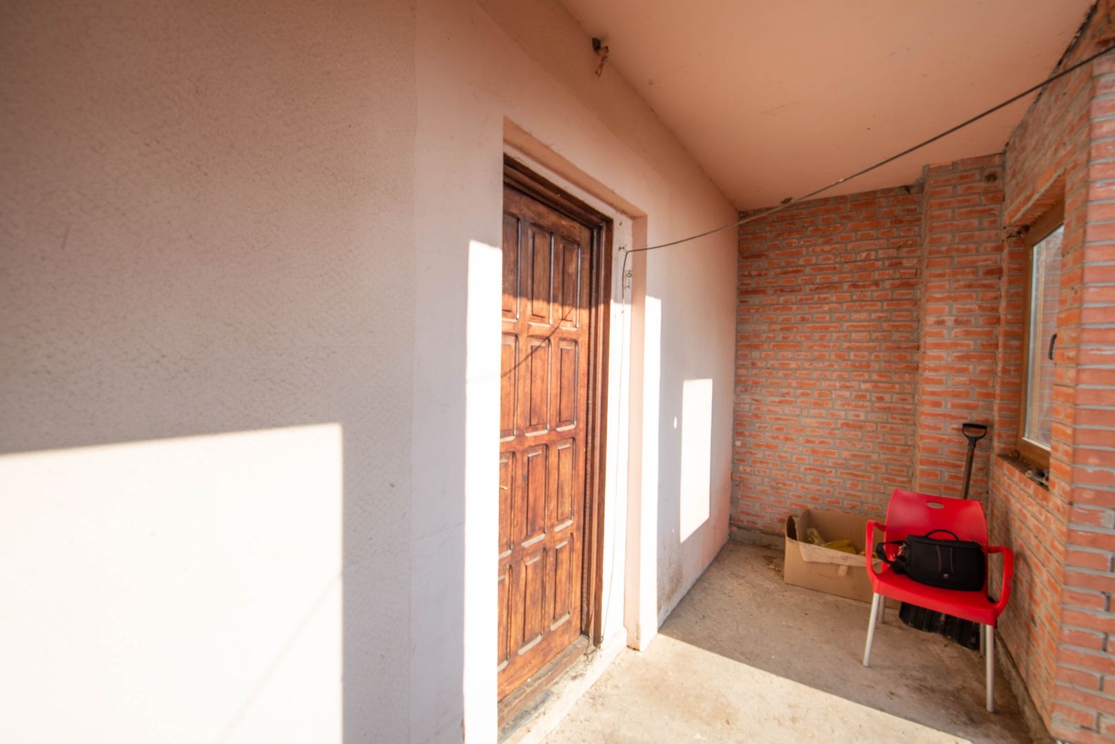 Casa individuala de vanzare, 465 mp utili, Manolache,  jud Ilfov - Poză 13