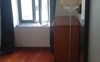 Ultracentral I Pretabil Investitie I Parter - Poză 39