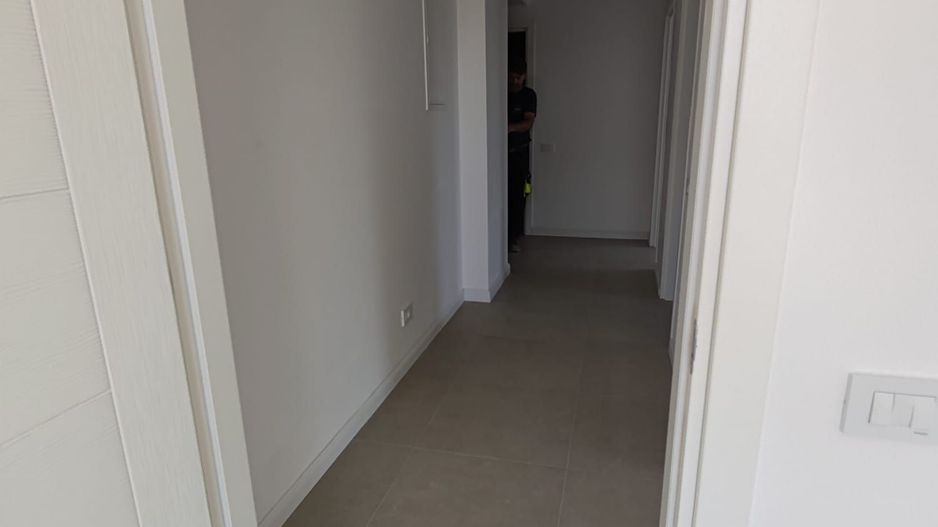 INTABULAT!Apartament 3 camere, DECOMANDAT, 67mp- Freya Bucium - Poză 4