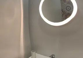 Duplex de închiriat în cartierul Gheorgheni - 2 camere + garaj - Poză 6