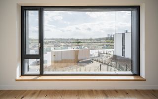 Vila 6 camere in Amber Forest - Poză 19