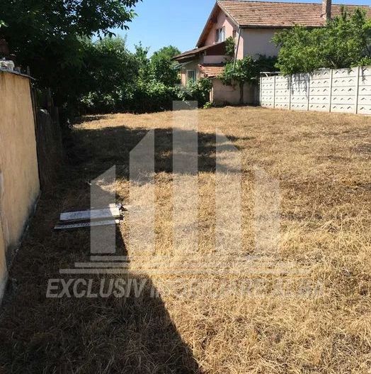 Teren intravilan de vanzare, Maieri - Poză 3