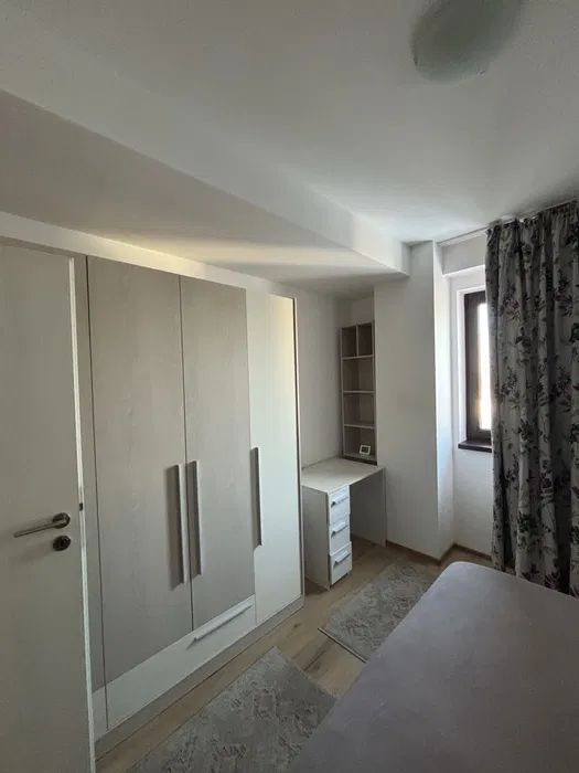 Apartament Băneasa/Sisesti - Poză 3