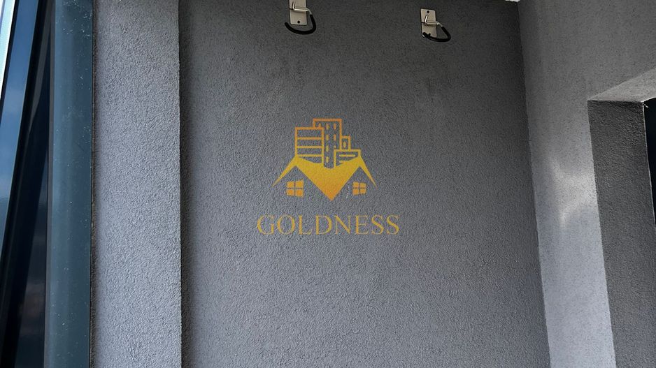 2 camere, Parcare Subterana, Premium, Sophia Residence, Buna Ziua - Poză 8