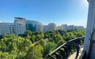 Apartament 2 camere renovat | Loc de parcare | Bd. Unirii - Poză 18
