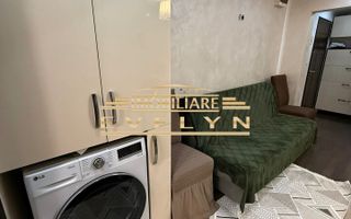 De vânzare apartament 2 camere, parter, zona Biserica Armeană - Poză 6