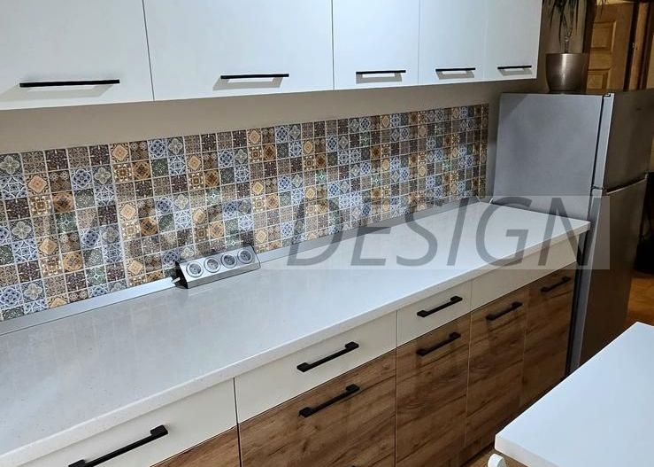 Apart 1 camera Timocului centrala proprie - Poză 9