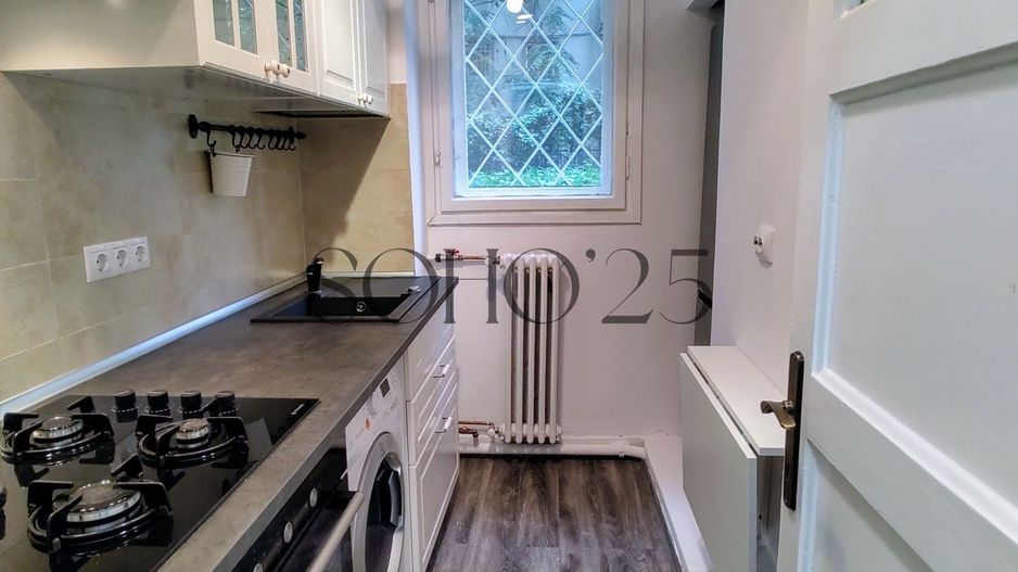 Apartament Floreasca pet friendly - Poză 6